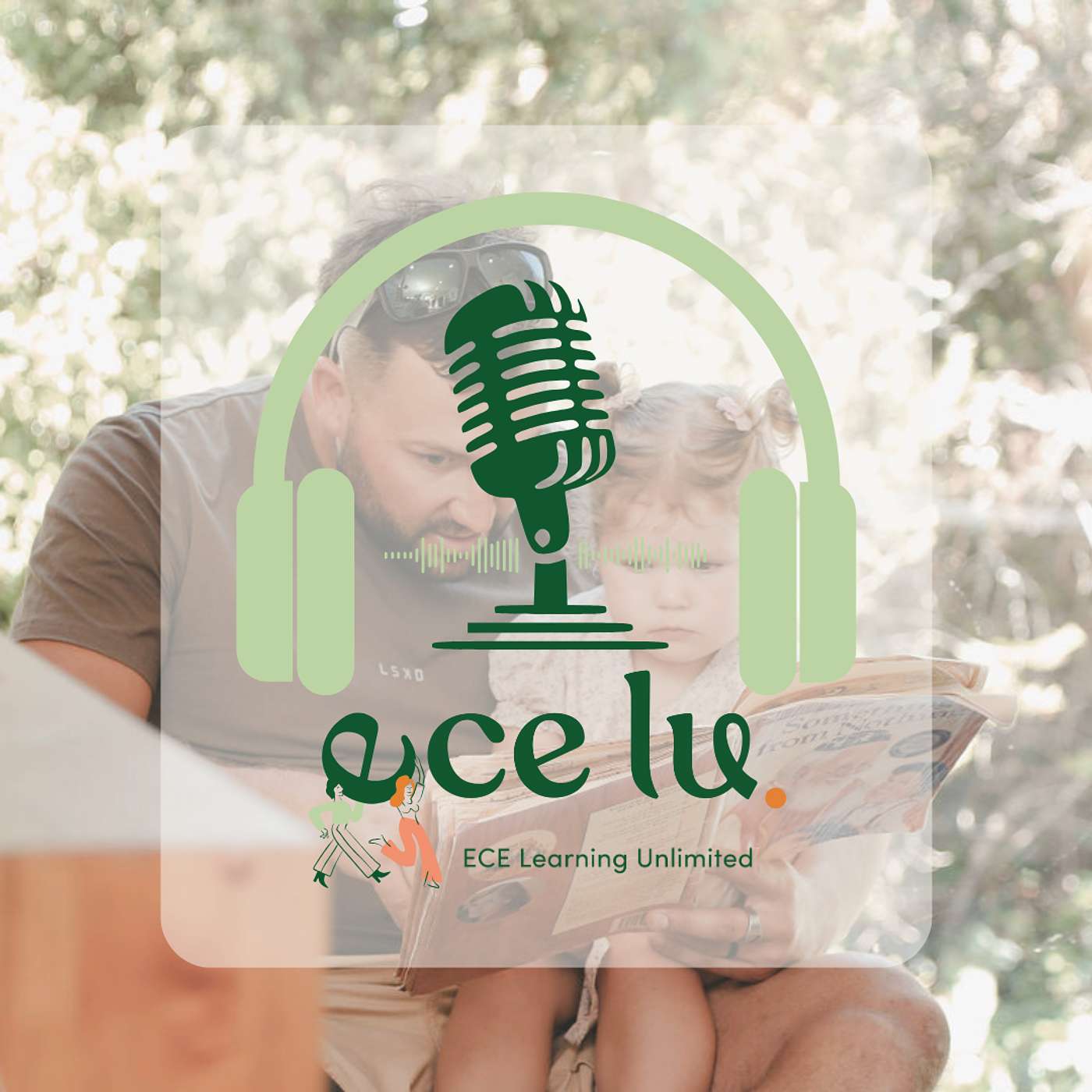 Strategies for resettling a child after an absence - A respectful approach for primary caregivers