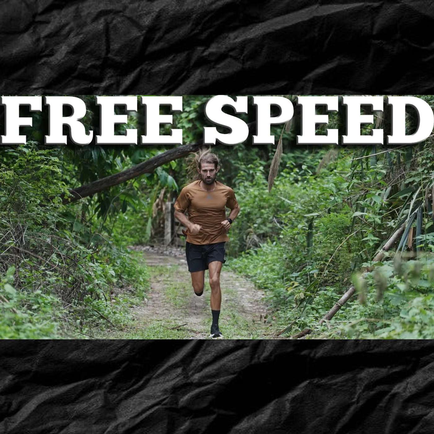Get Faster Now: 5 Free Ways to Improve Your Running Performance NOW!