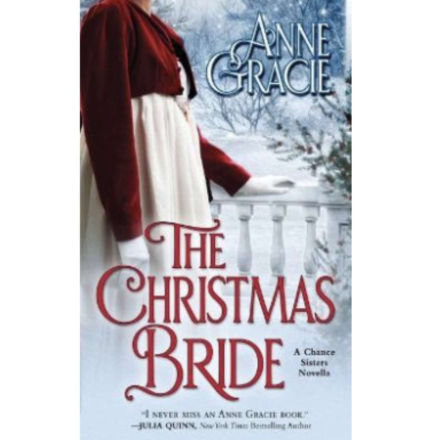 Trash or Treasure? Find your next (most likely romantic) read!