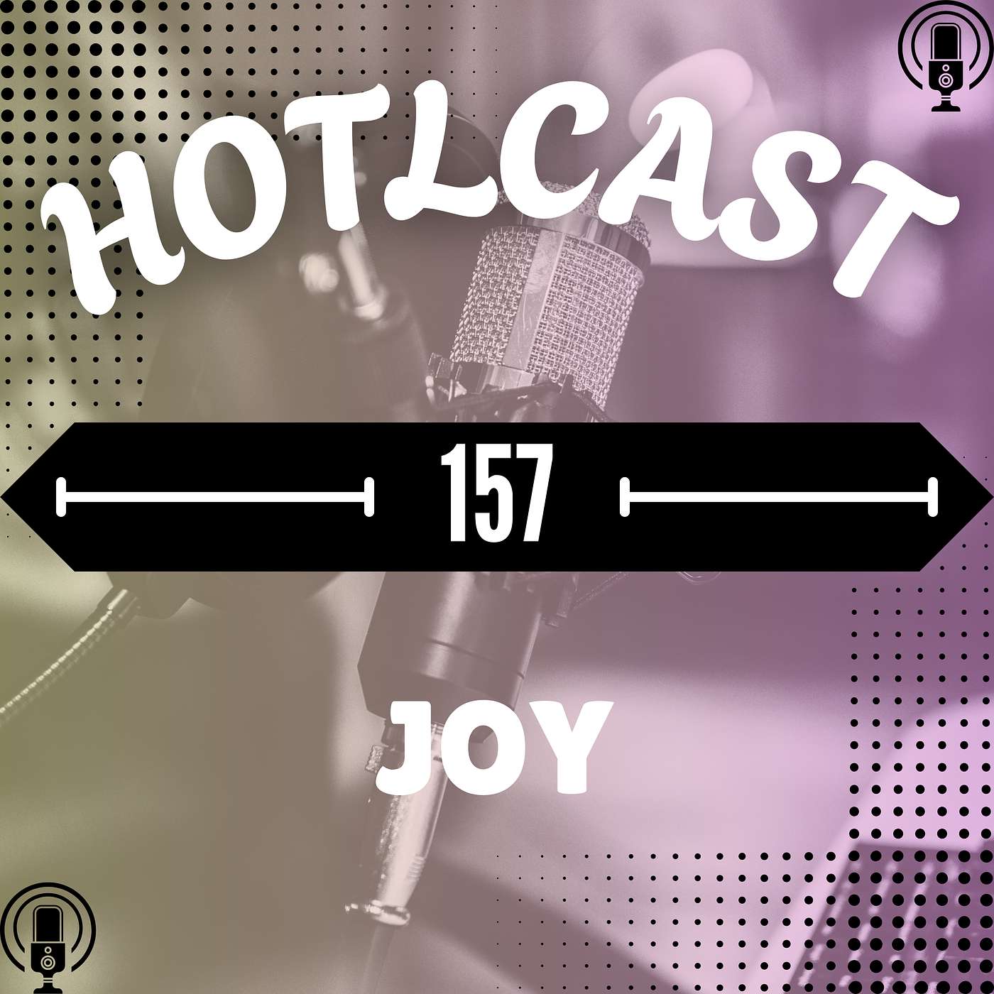 Chains or Joy? — Philippians & the Choice That Changes Everything episode artwork