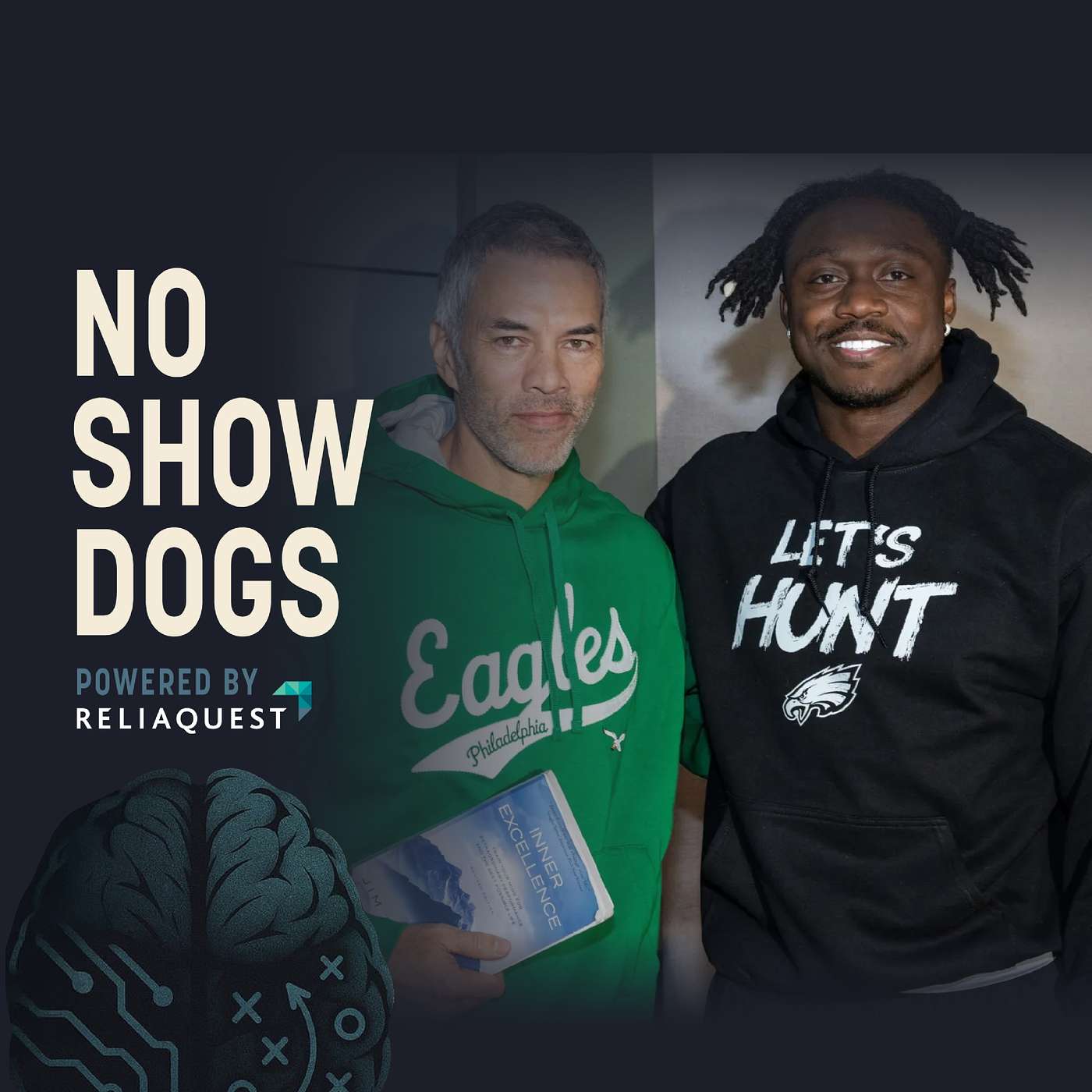 How a Forgotten Book That Became a Best Seller Overnight Can Teach You to Live Your Best Life - Jim Murphy, #1 NY Times Best Selling Author and Performance Coach How a Forgotten Book That Became a Best Seller Overnight Can Teach You to Live Your Best Life - Jim Murphy, #1 NY Times Best Selling Author and Performance Coach