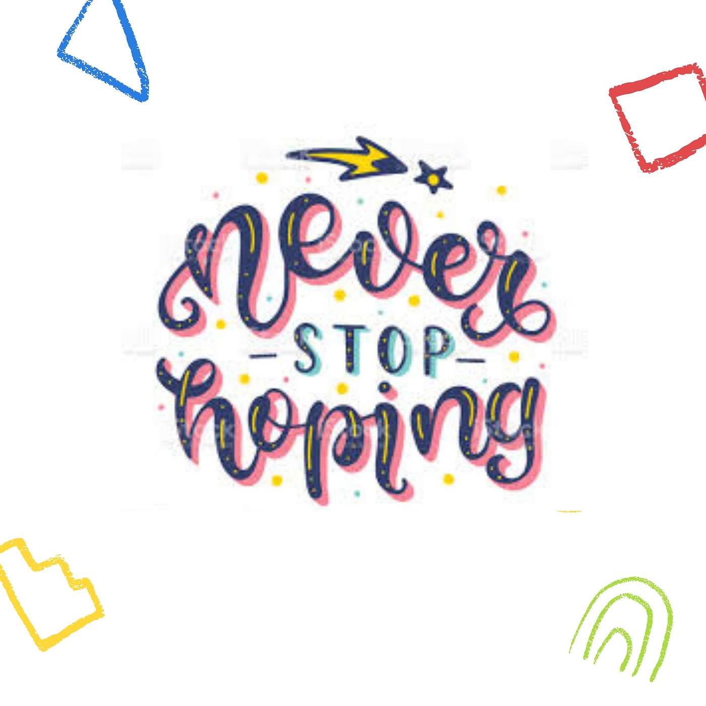 Supporting Dad\'s Monthly Podcast