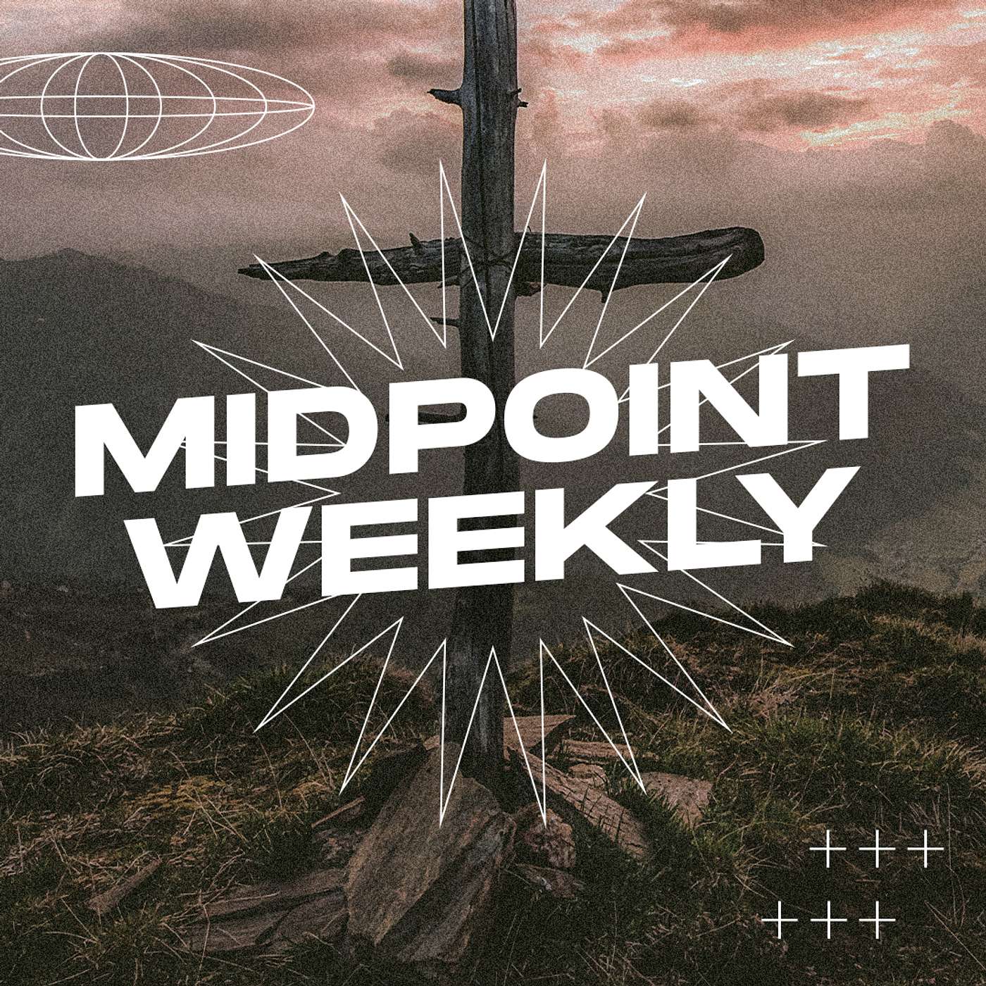 Midpoint Podcast | Faith City Church