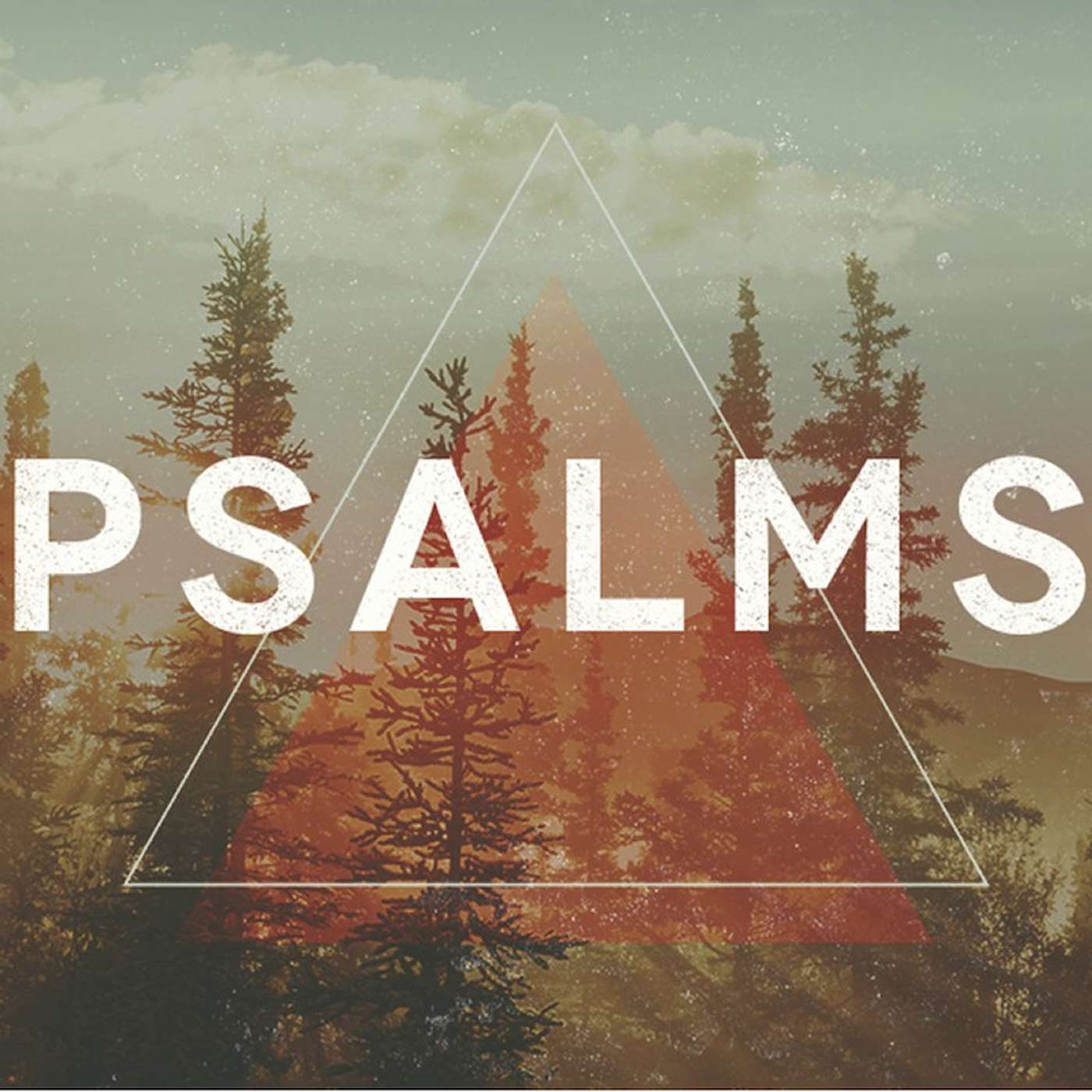 Psalm 51 episode artwork