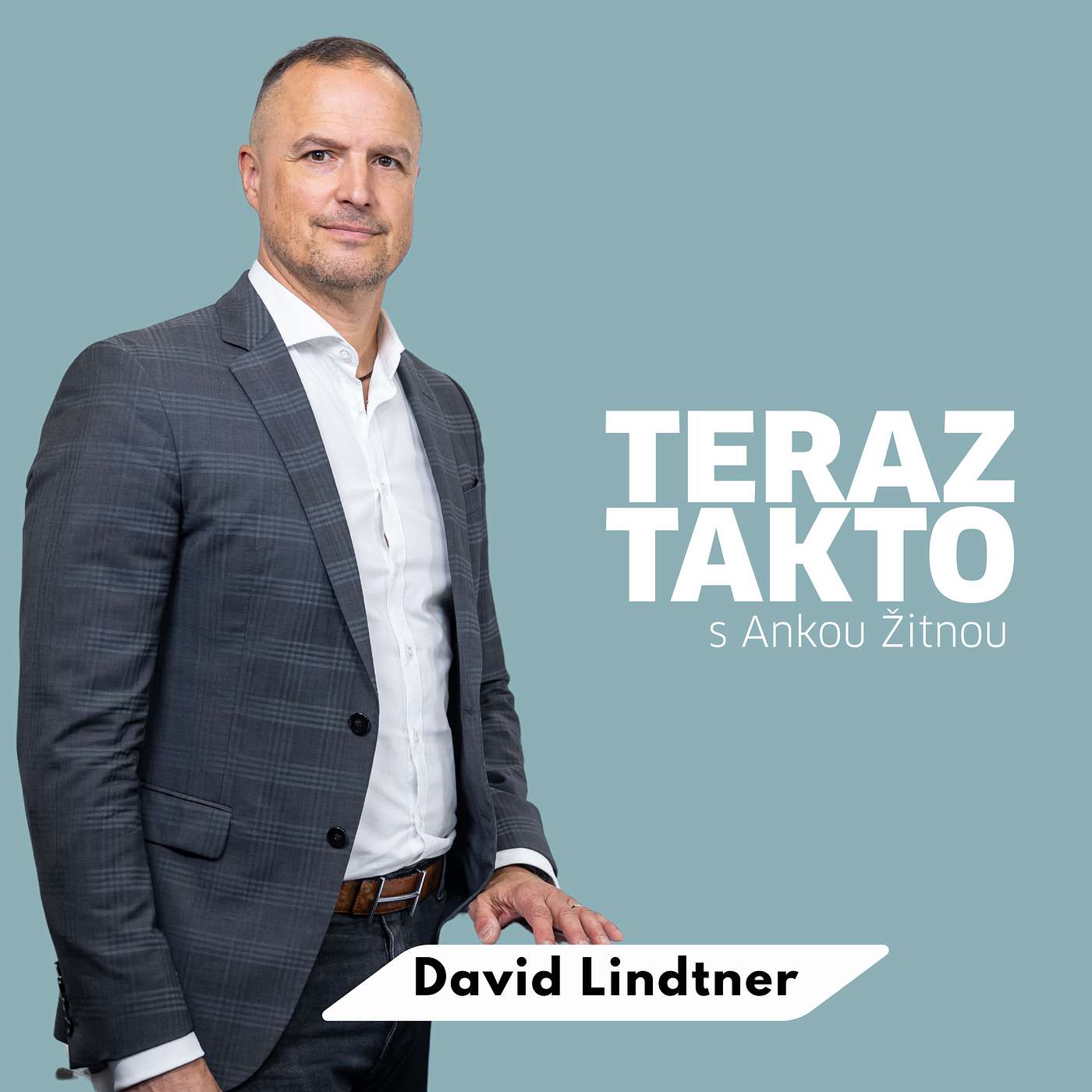David Lindtner: Fico prehral, Fiki Sulík vyhral. Pánbožko je spravodlivý episode artwork