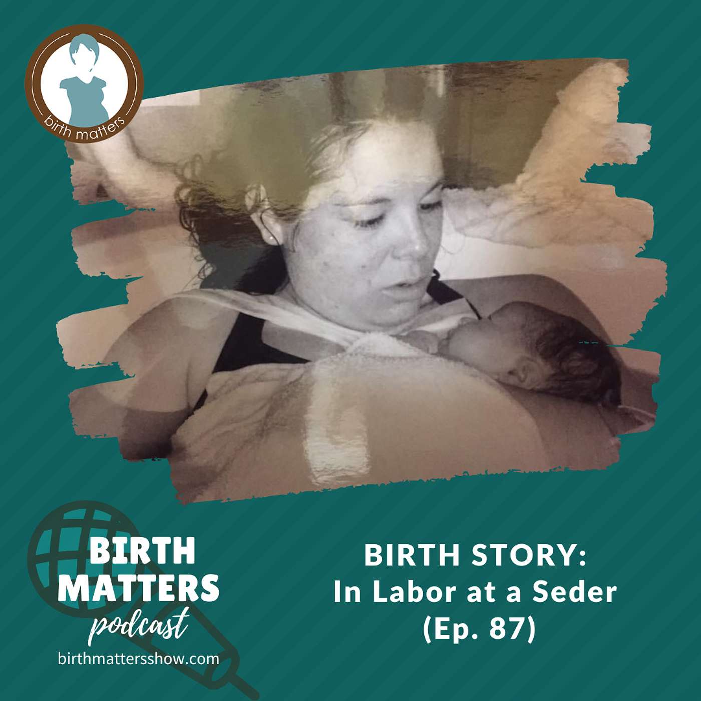 Birth Matters