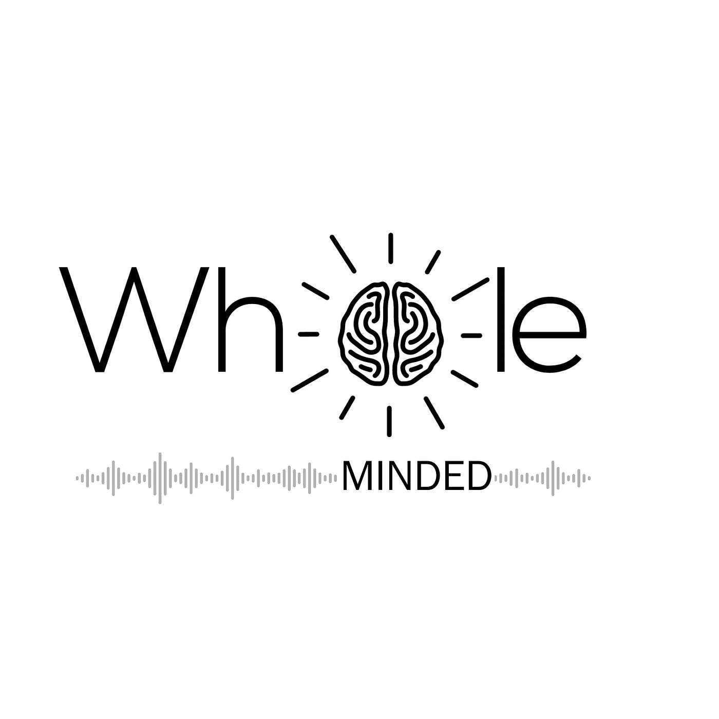 Whole Minded
