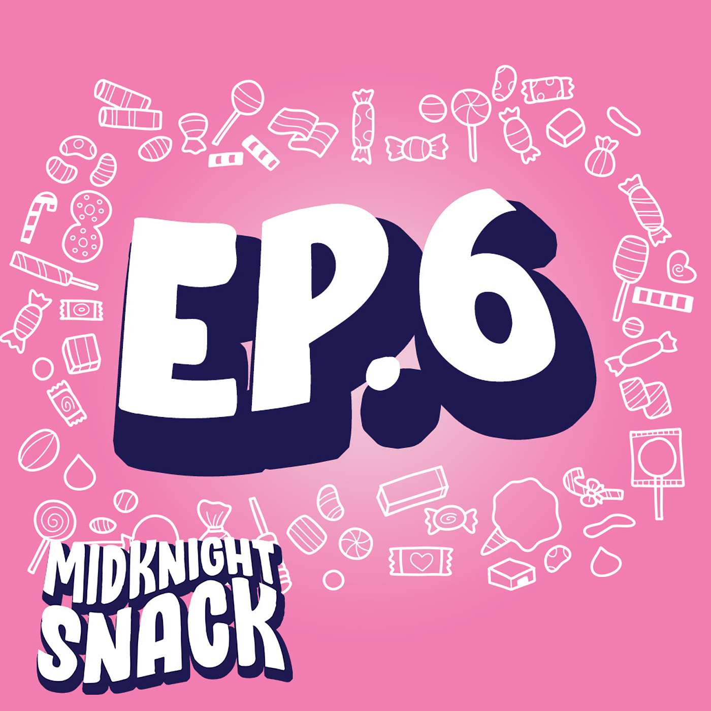 Midknight Snack