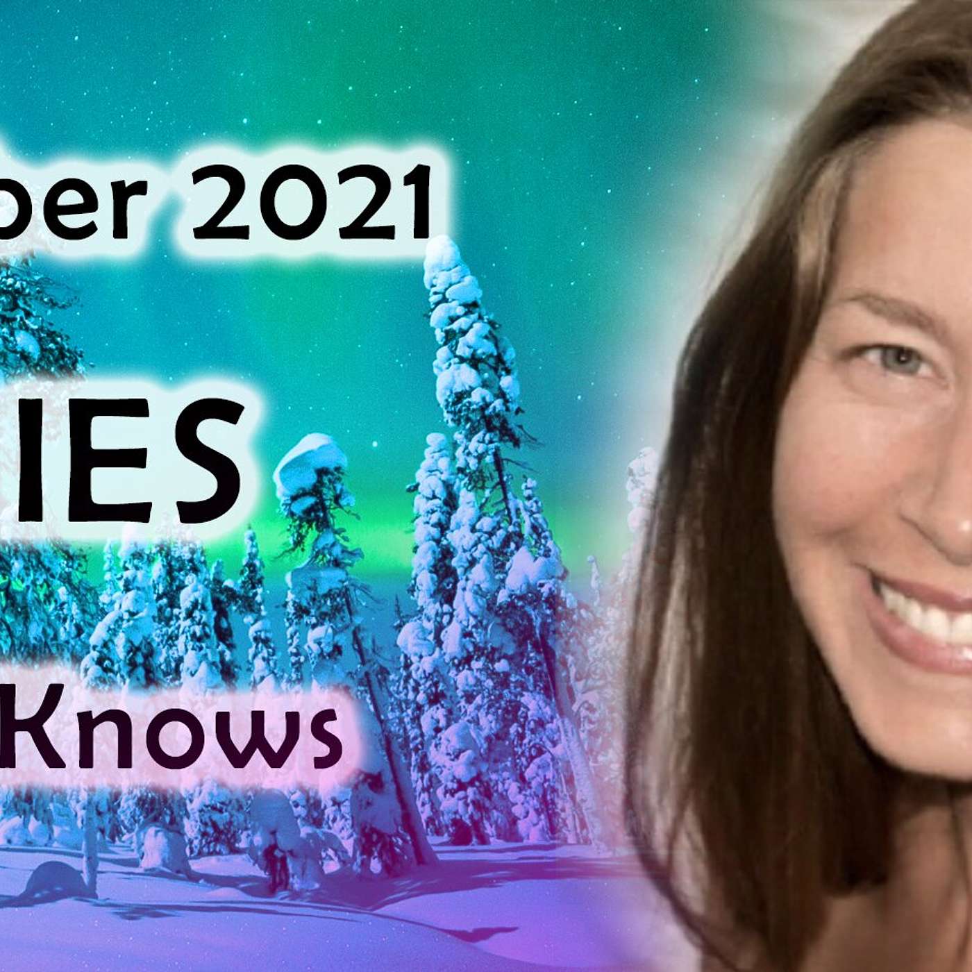 Aries December 2021 Astrology (Must-Knows)