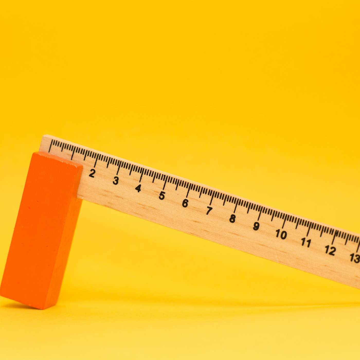 Preventing a Mental Health Crisis: Early Warning Signs and Steps to Stay Safe