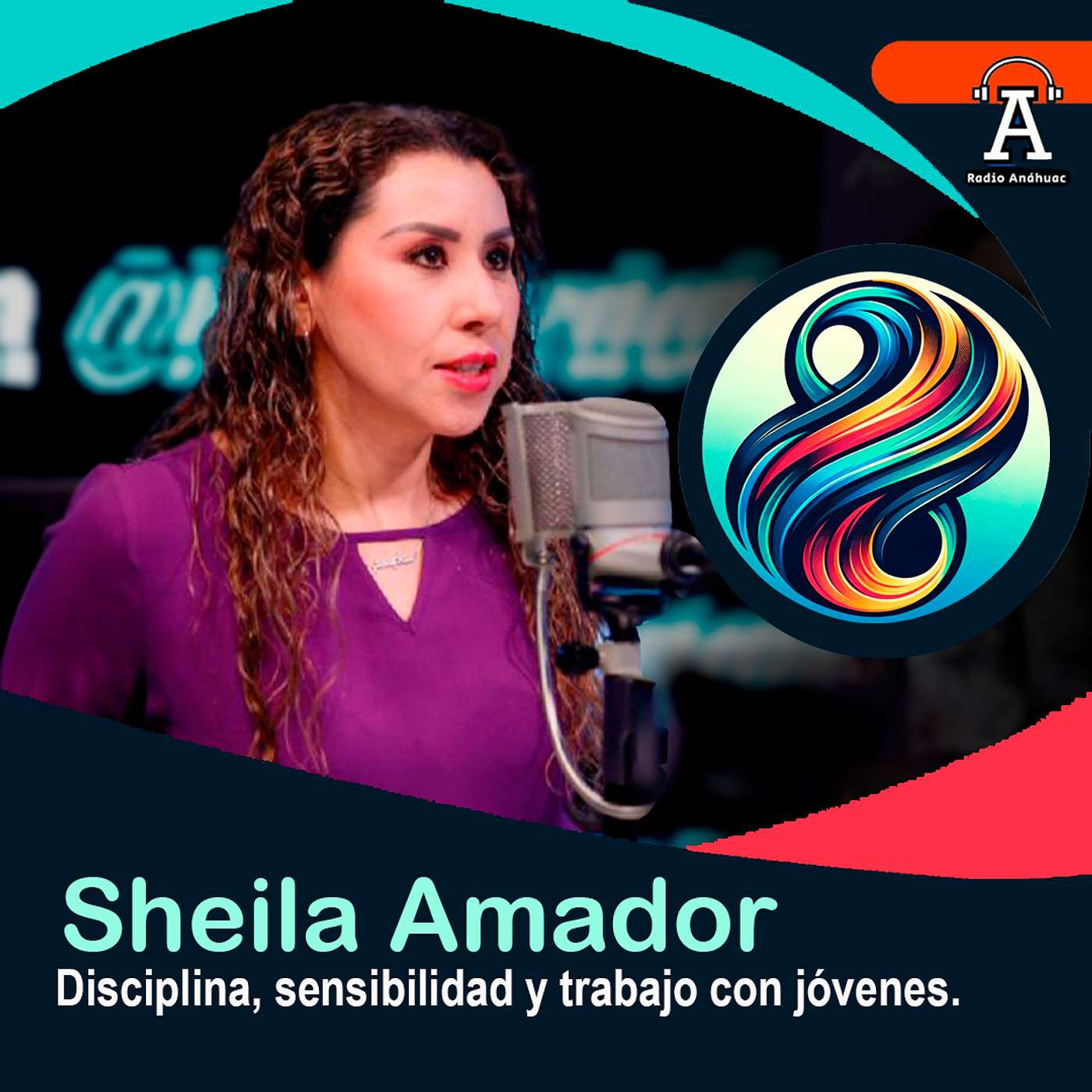 Comunicación 5.0