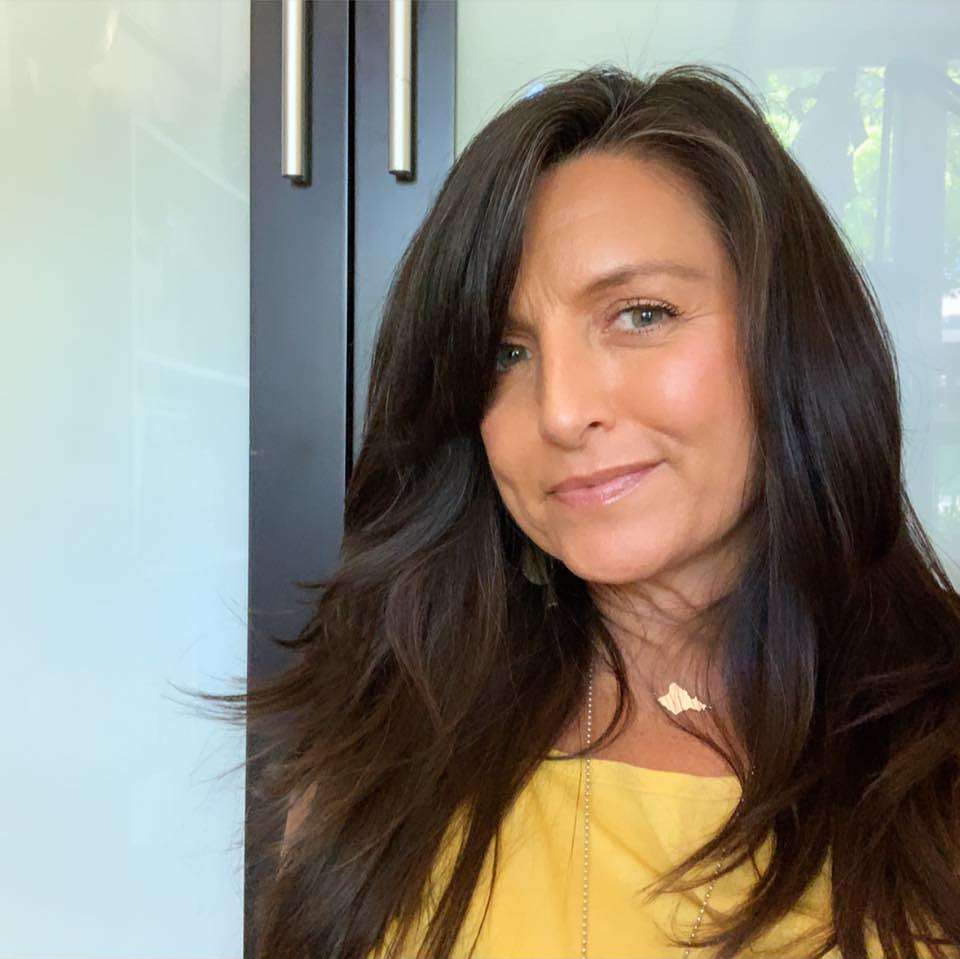 Leslie Nance CHCC, CHN