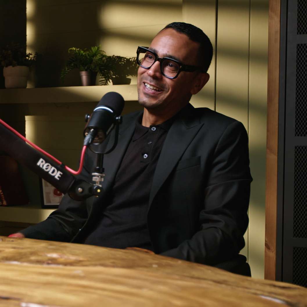 أحمد المرشد