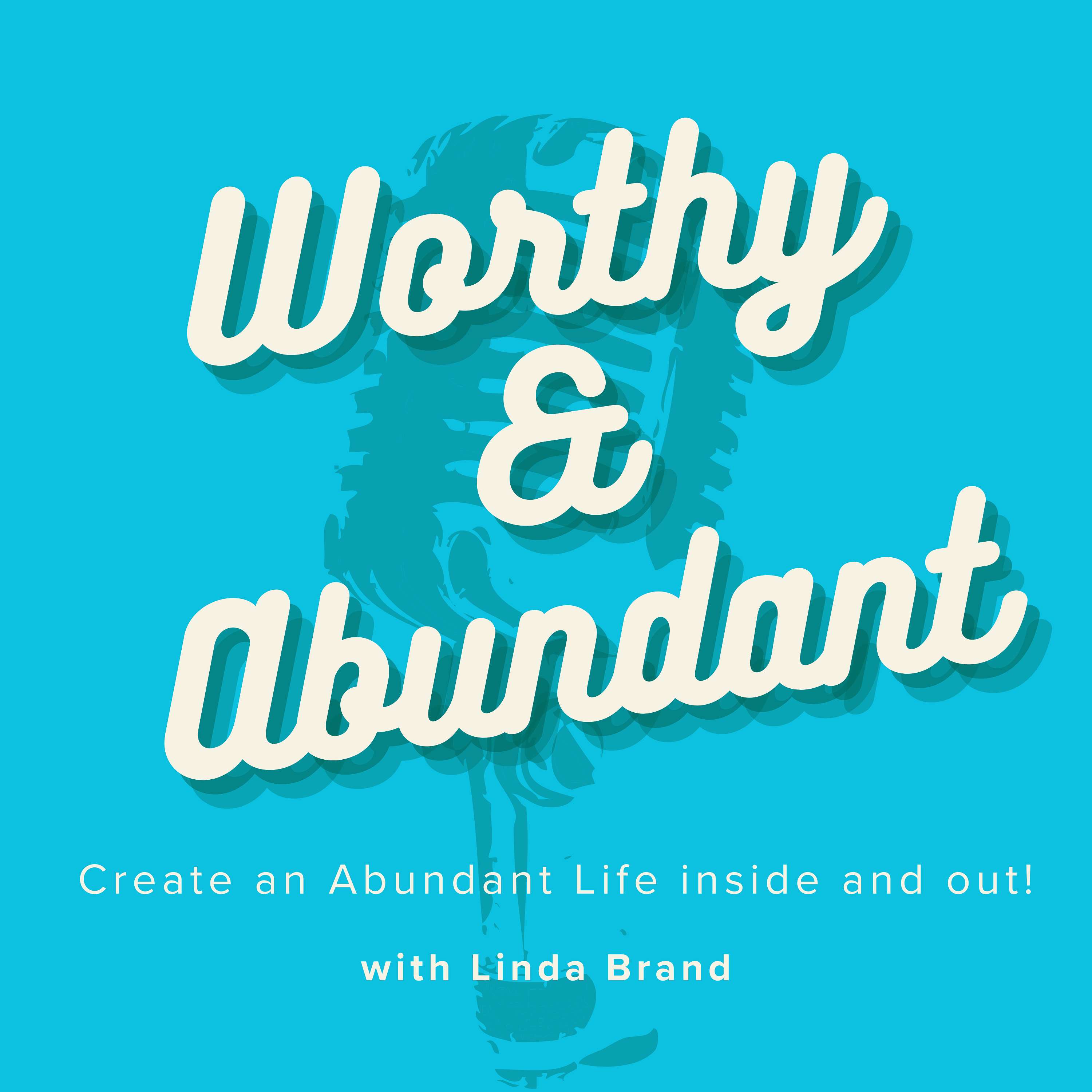 Morning Rituals, Self-Love & Manifestation: Creating a Life You’re Worthy Of