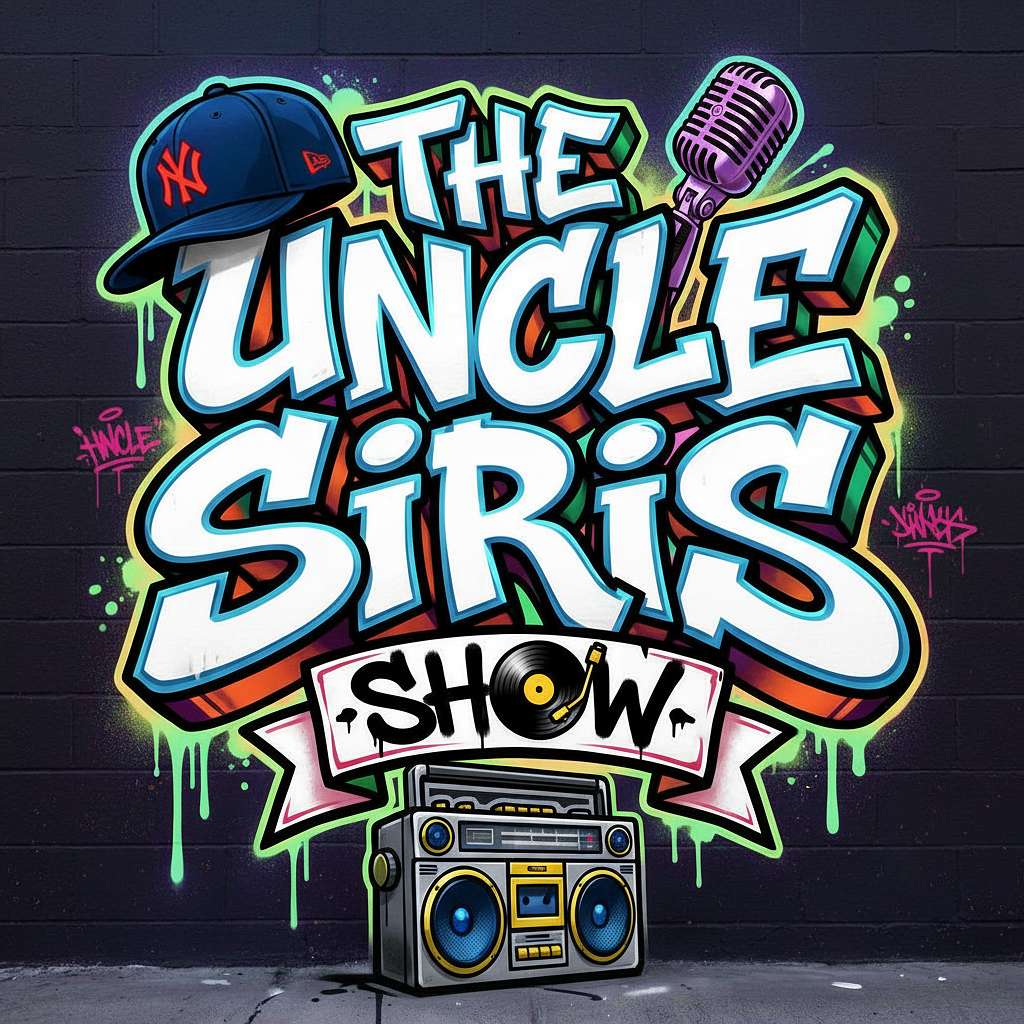 105.3FM Galil Halycon