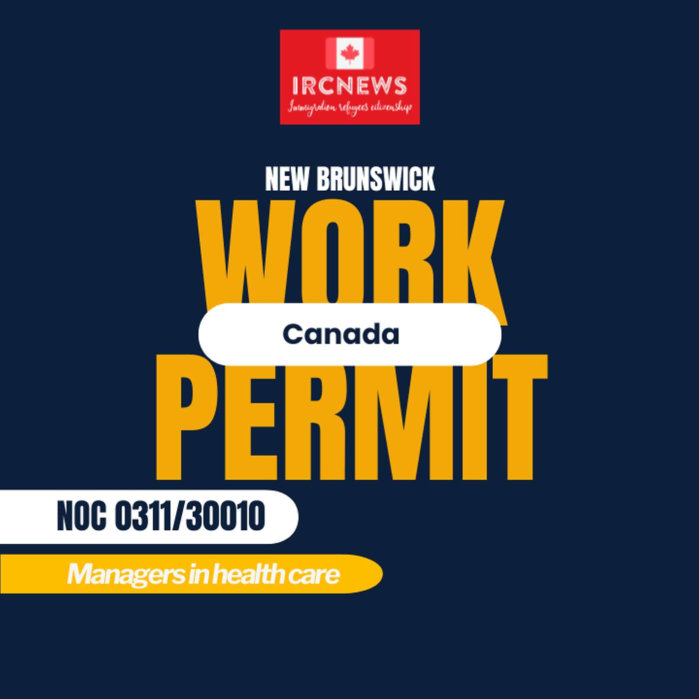 Joy Stephen\'s Canada Immigration Podcast