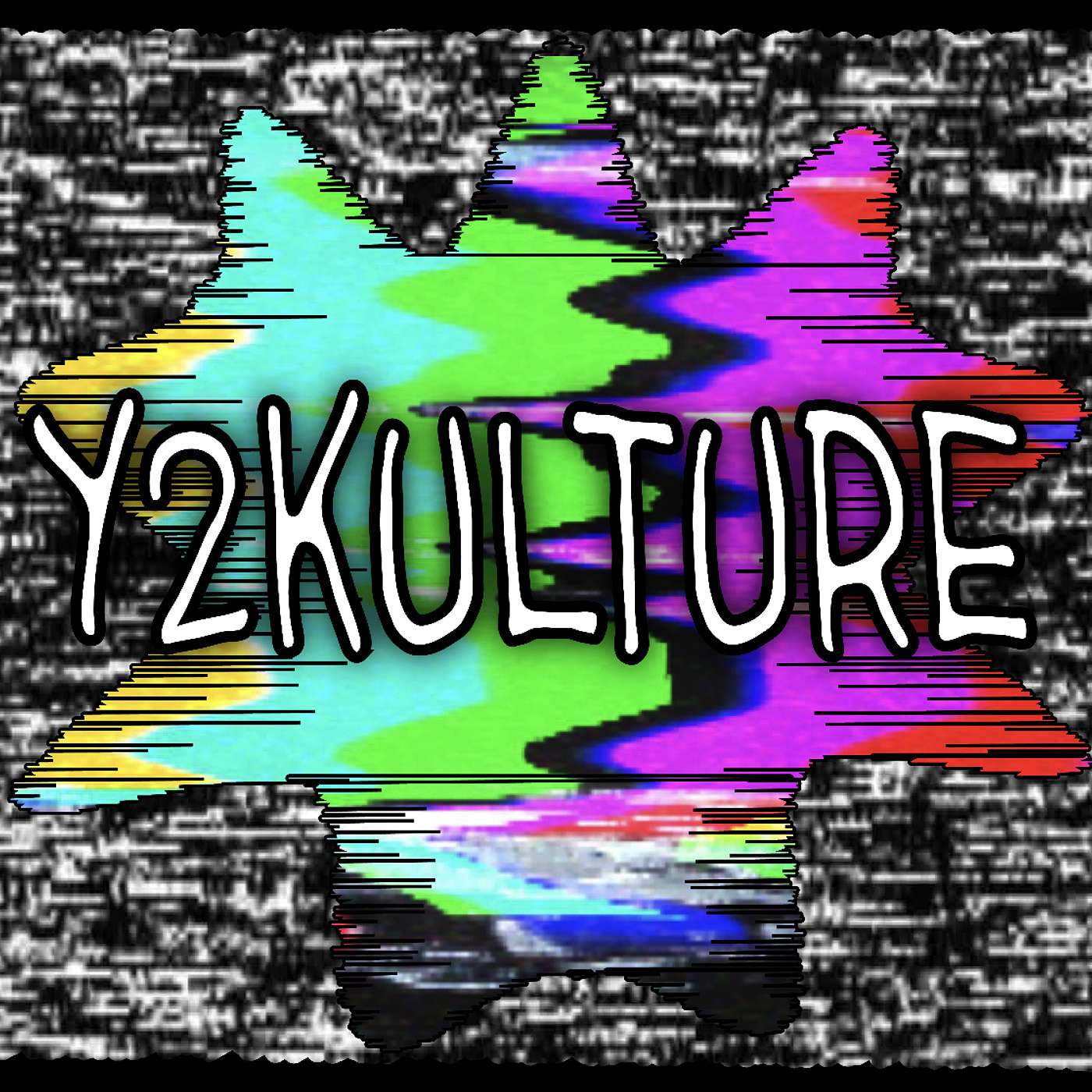 The Y2Kulture Podcast