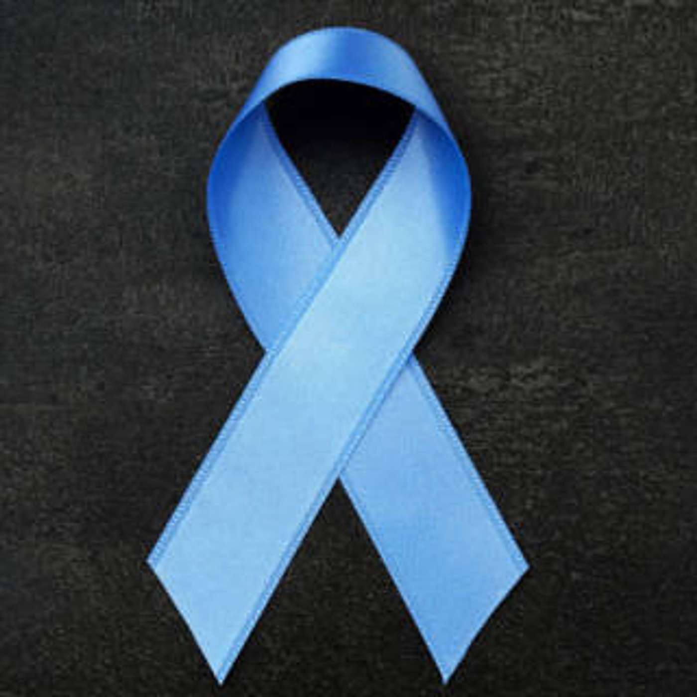 cover of episode Prostate Cancer