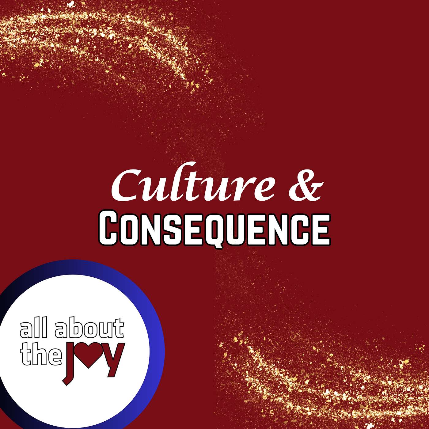 Shutdowns, SNAP Myths, and the Cost of Cowardice