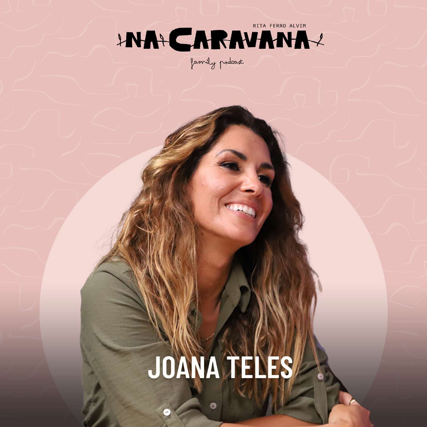 N\'A Caravana