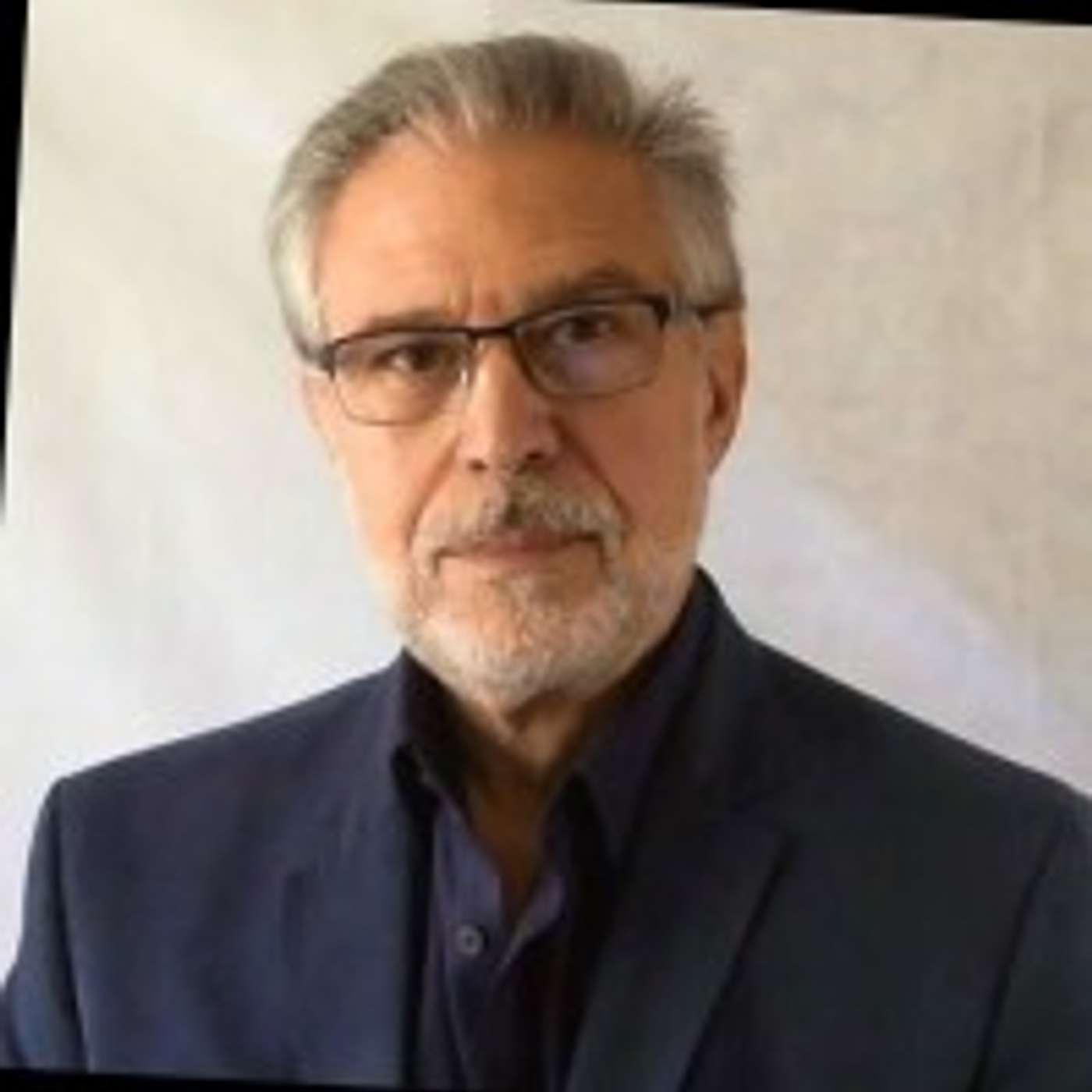 Frank Nigriello - Unipart Group