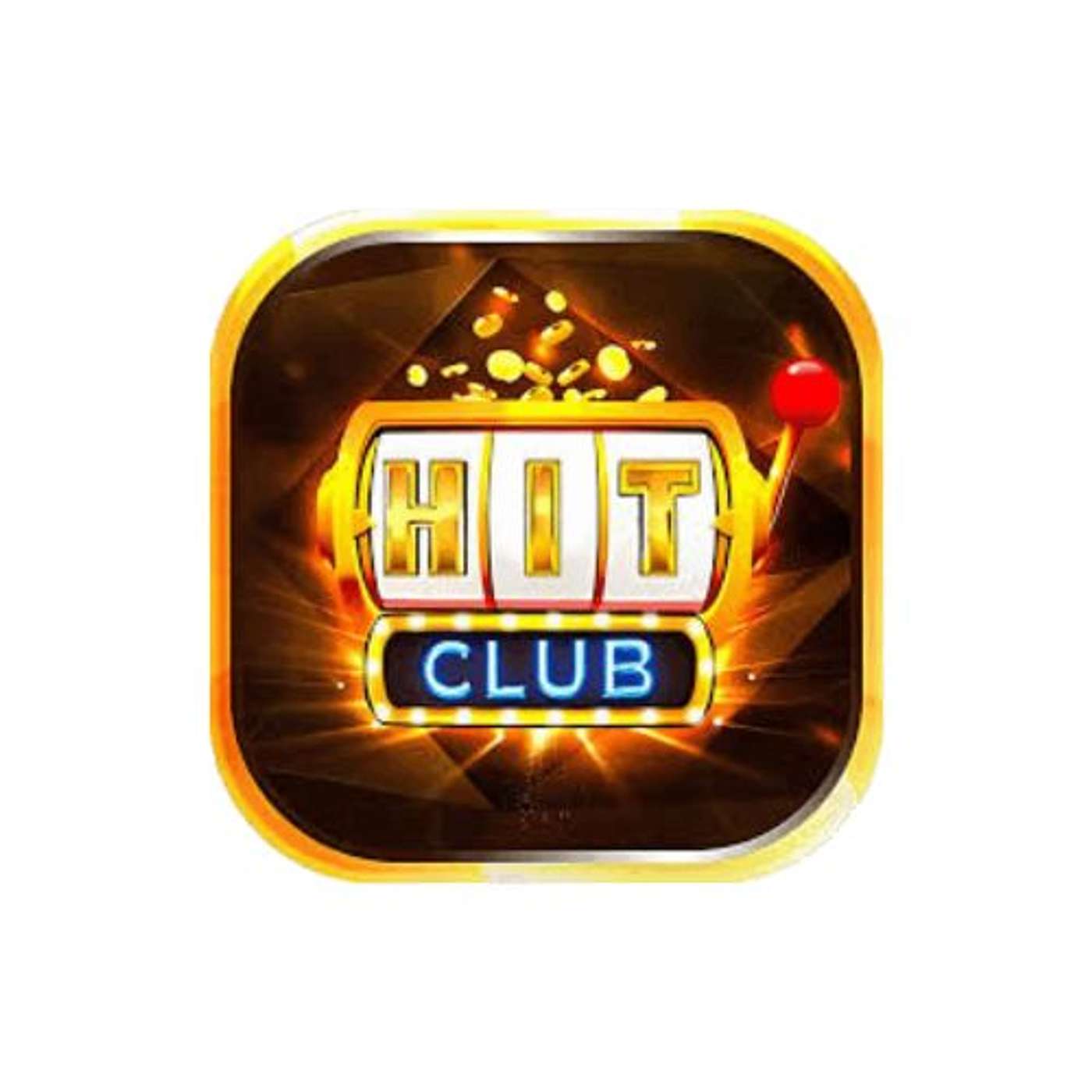 taihitclubforum