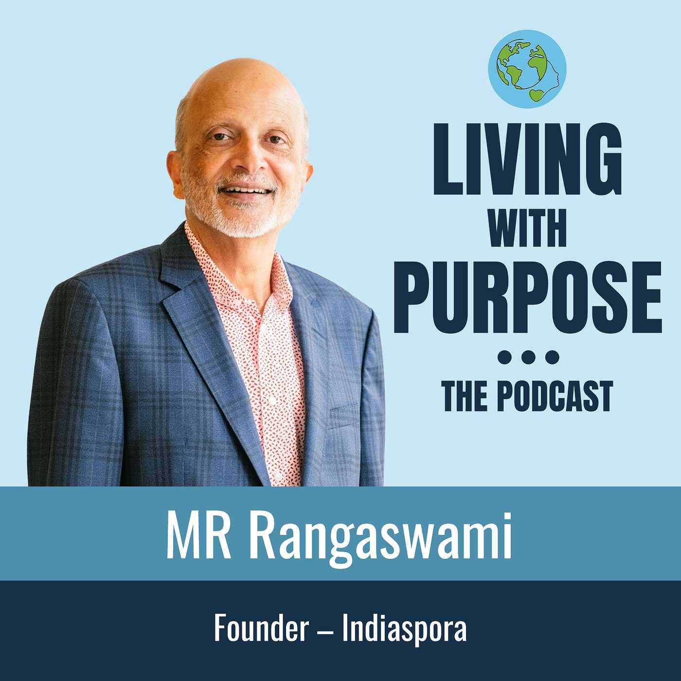 Living with Purpose