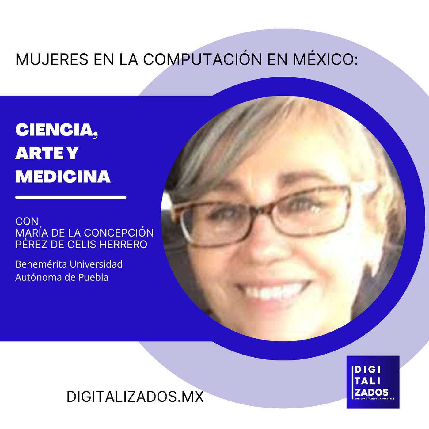 Digitalizados