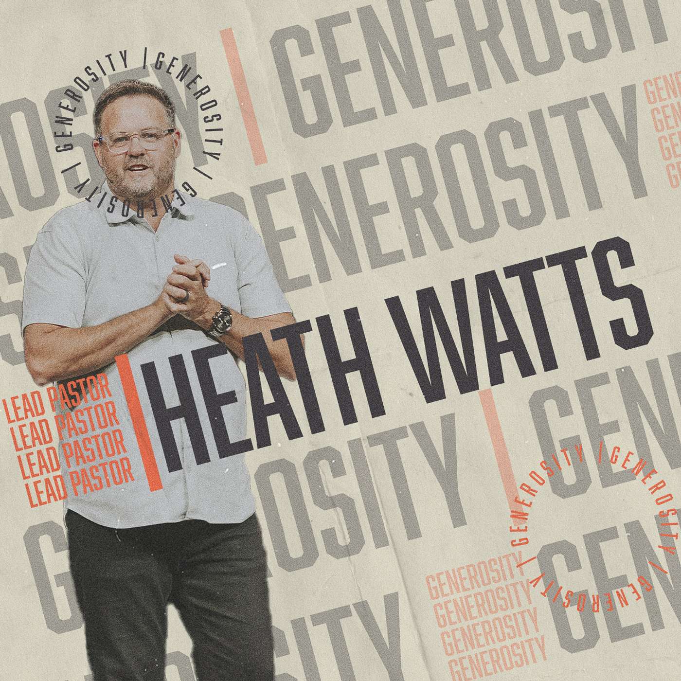 Why do I Give & How to be Generous when Finances are Tight - with Paige Allen Why do I Give & How to be Generous when Finances are Tight - with Paige Allen