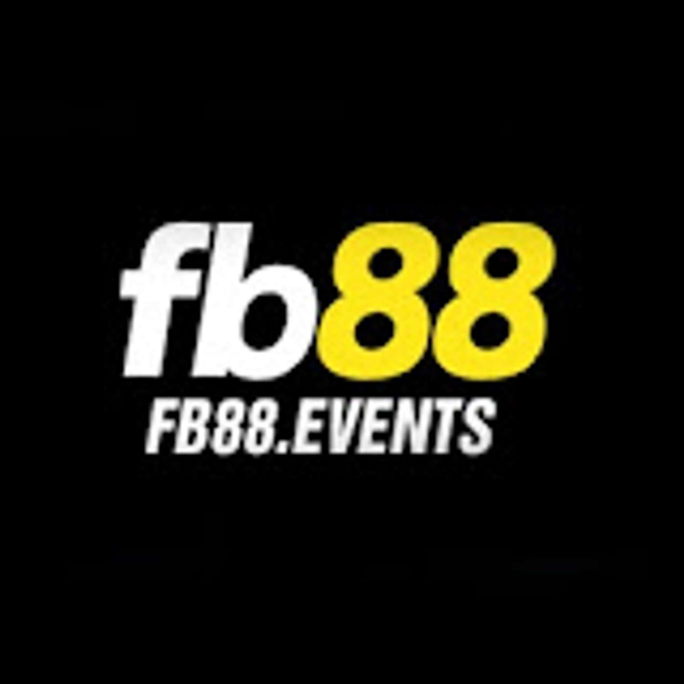 FB88 episode artwork