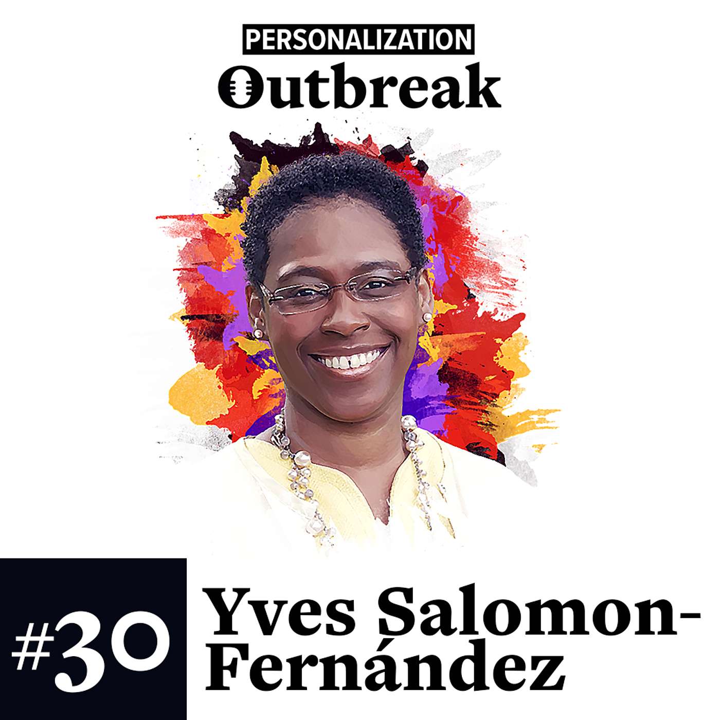 Personalization Outbreak