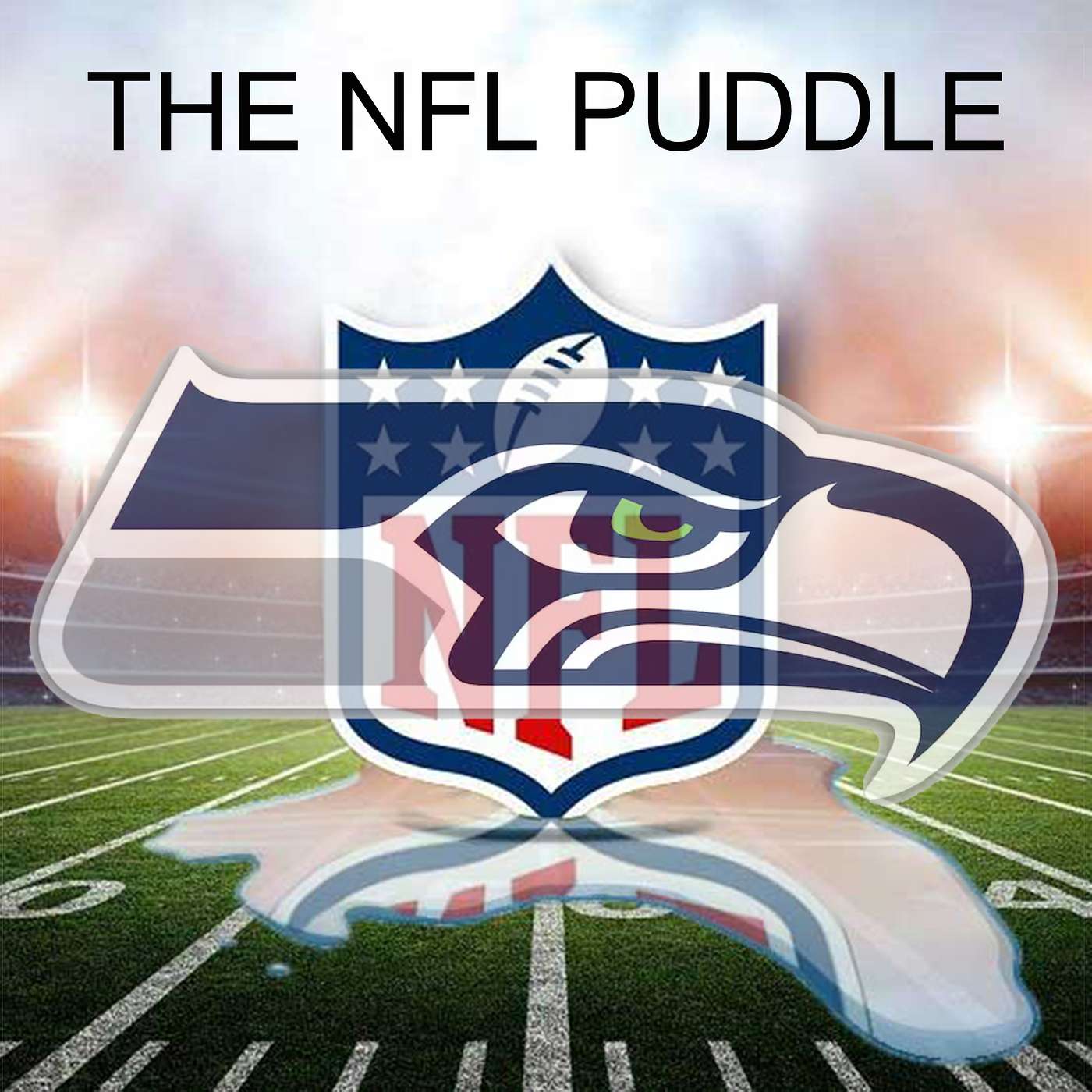 Seattle Batters Baby Boston - Defense Truly Wins Championships