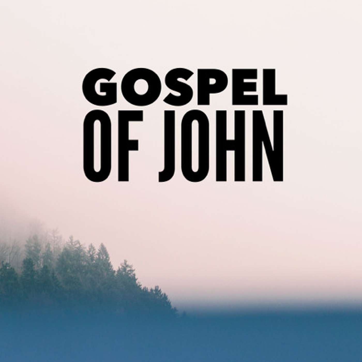 Billings Church of Christ Sermon Podcast