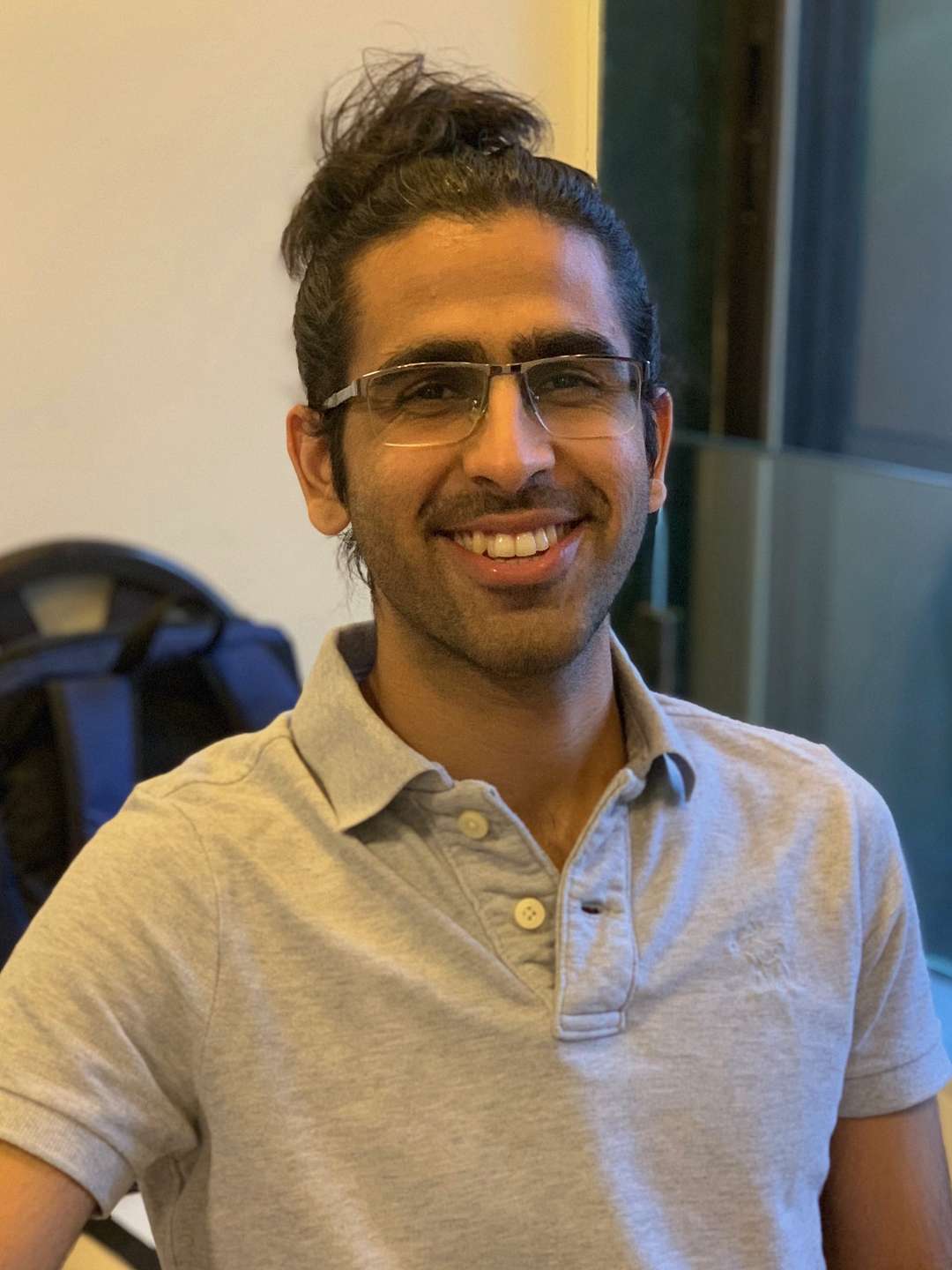 Akshay Kapur
