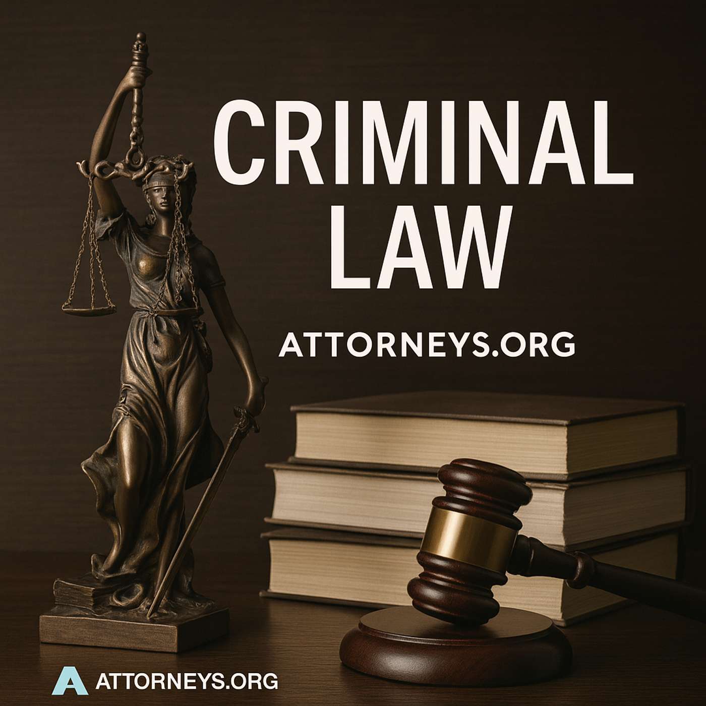 Reasonable Doubt vs. Preponderance of Evidence