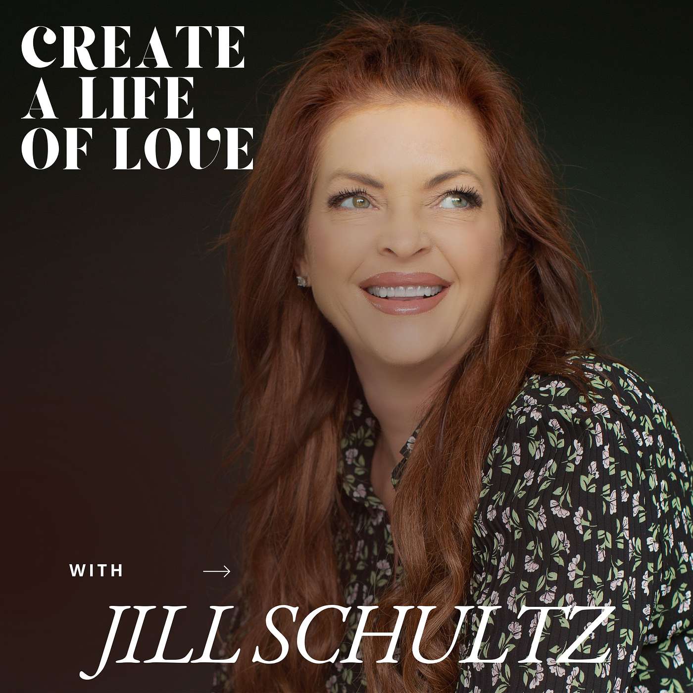 Keep Hope Alive Podcast