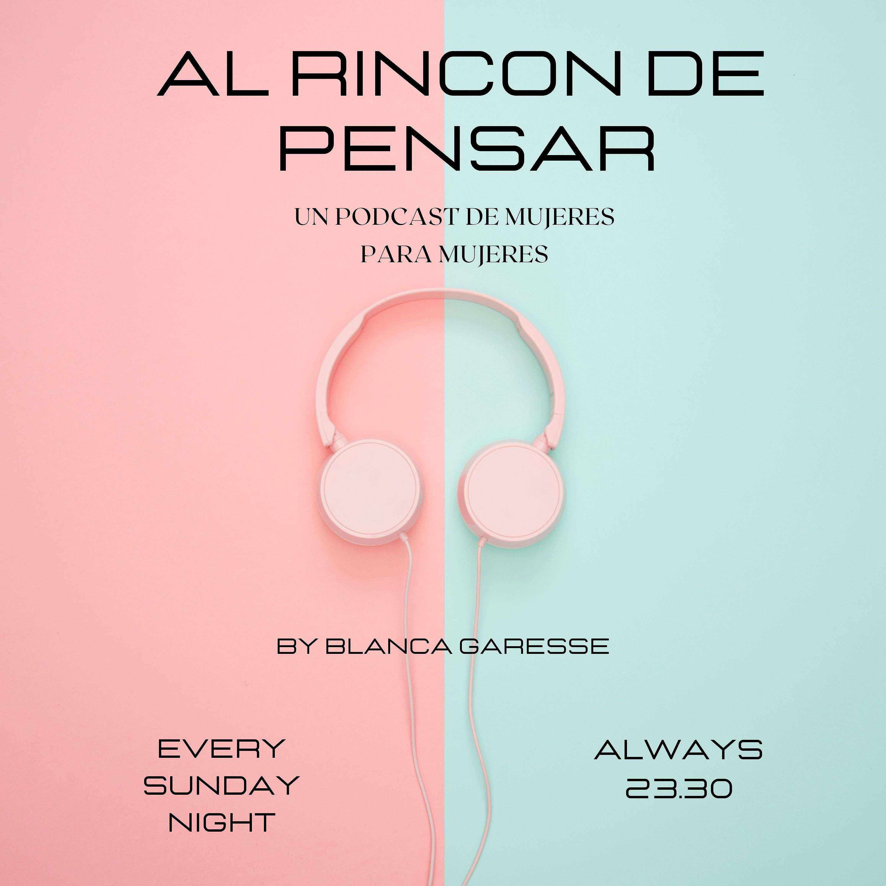 Al Rincon de Pensar