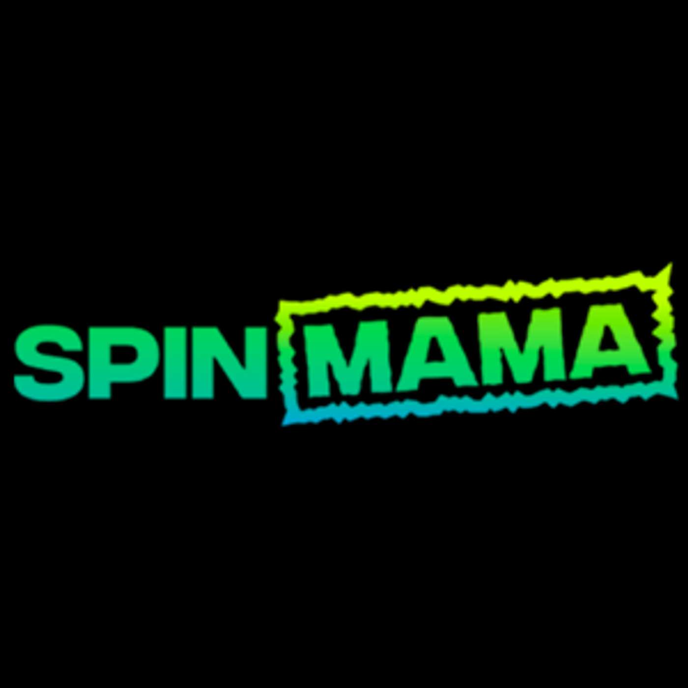 Spinmama Casino: Tajemství výher s Ondřejem Lónem