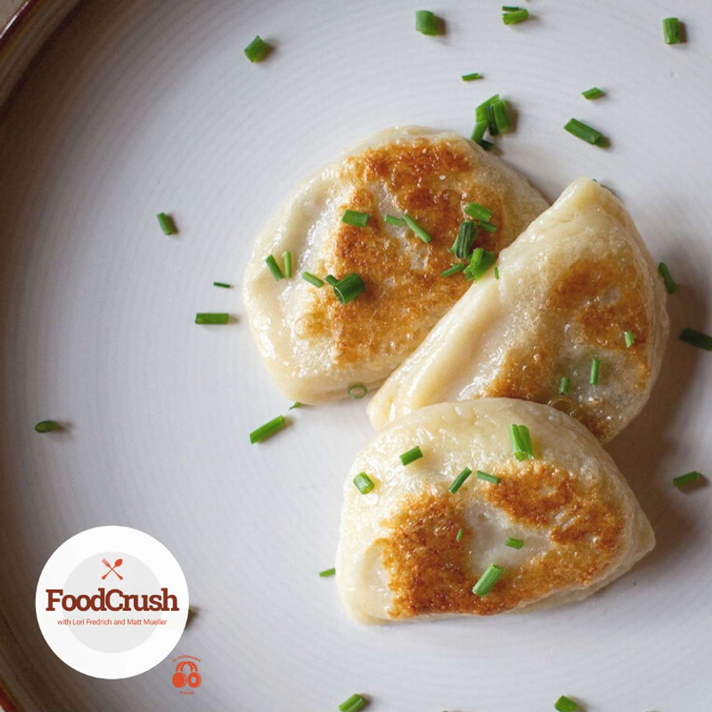 FoodCrush