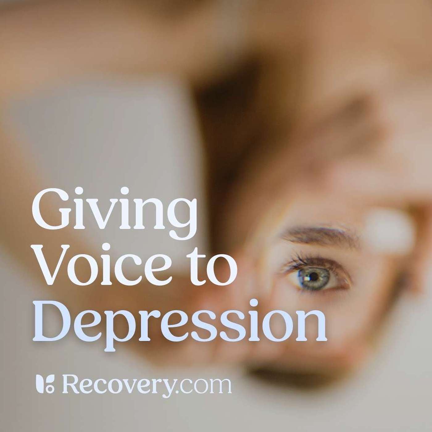Recovering from Depression: How Self-Worth Changes the Journey