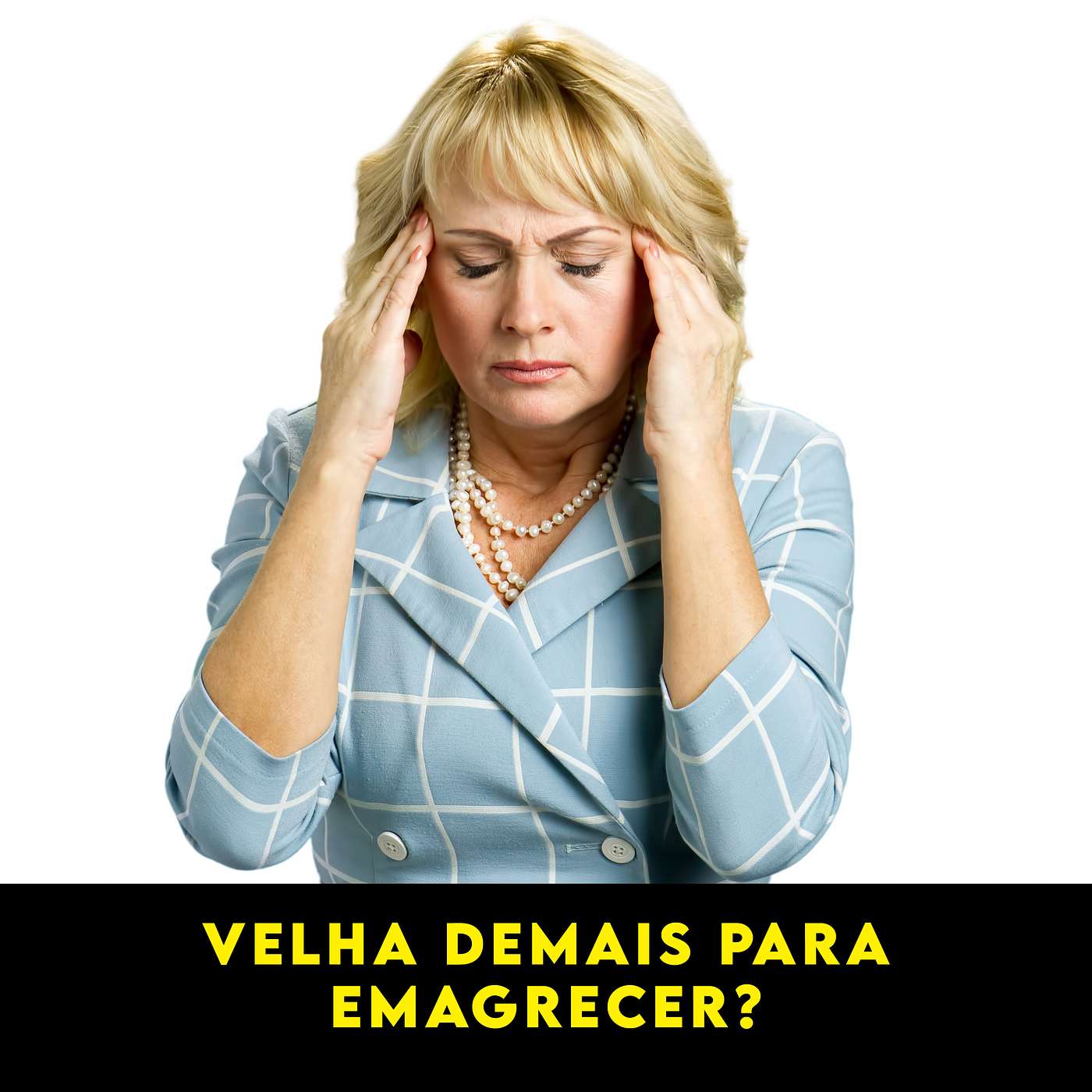 Emagrecimento Keto Low Carb