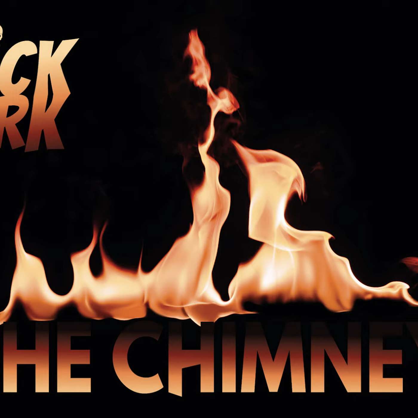 The Mick Dark Horror Series
