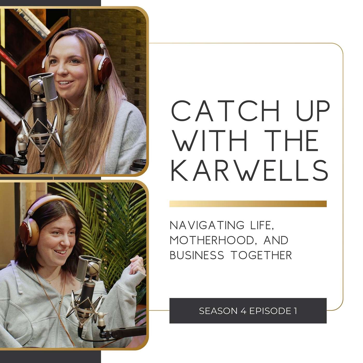 KarWell Chronicles