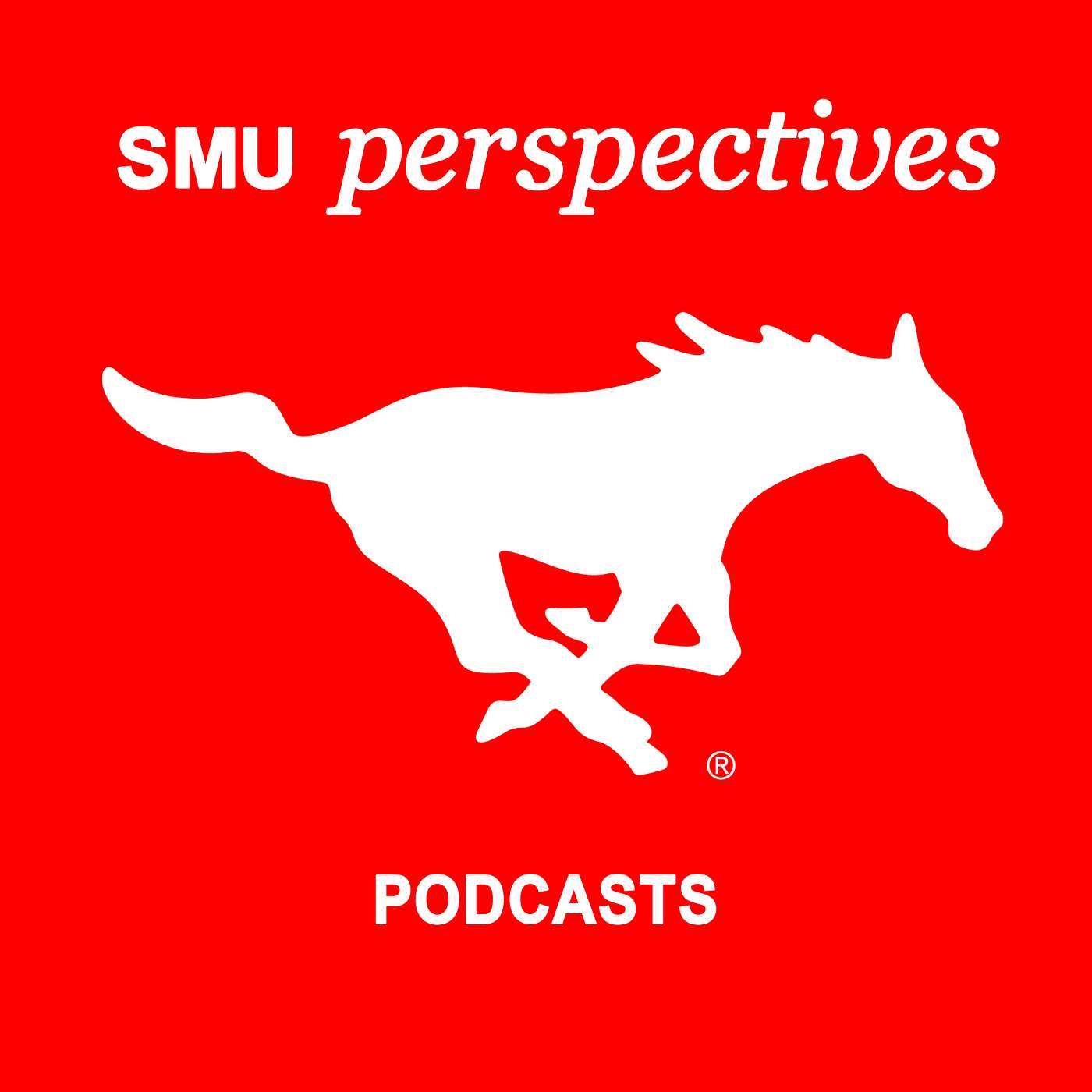SMU Perspectives