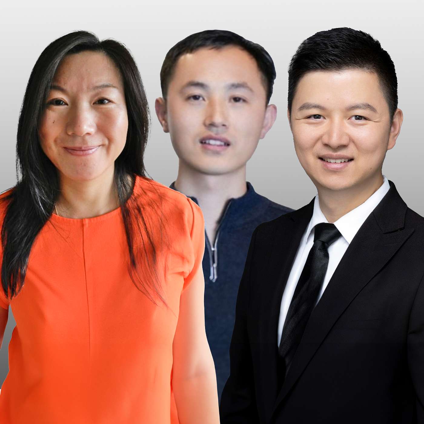 'The smart shift’ in construction