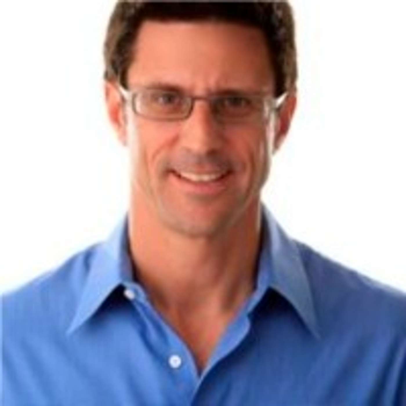 Career Coaching Secrets