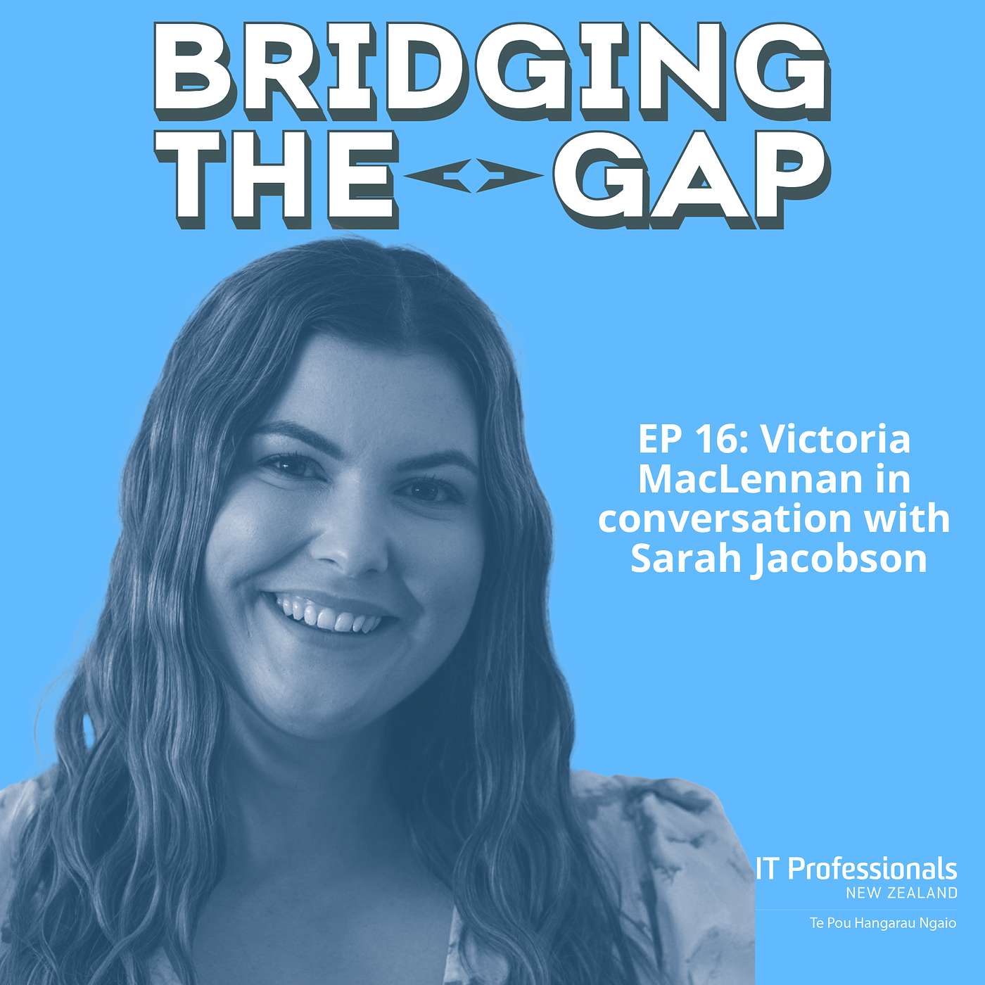 Bridging The Gap