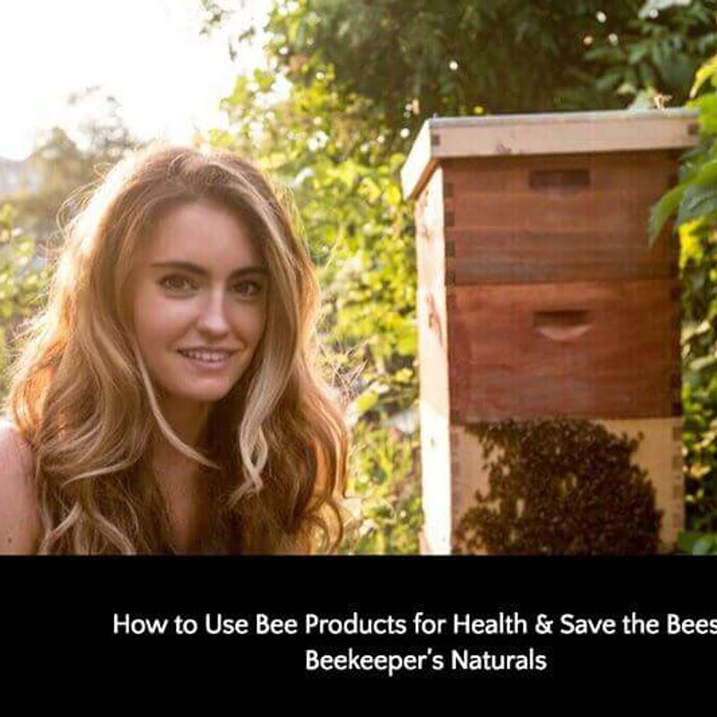 The Wellness Mama Podcast