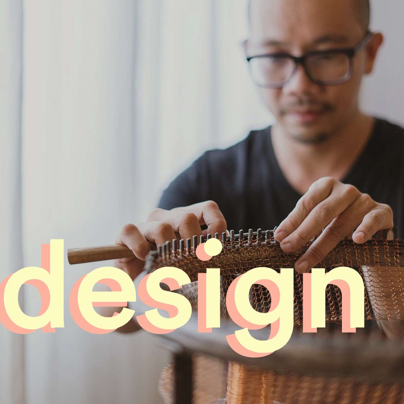 Story of Design