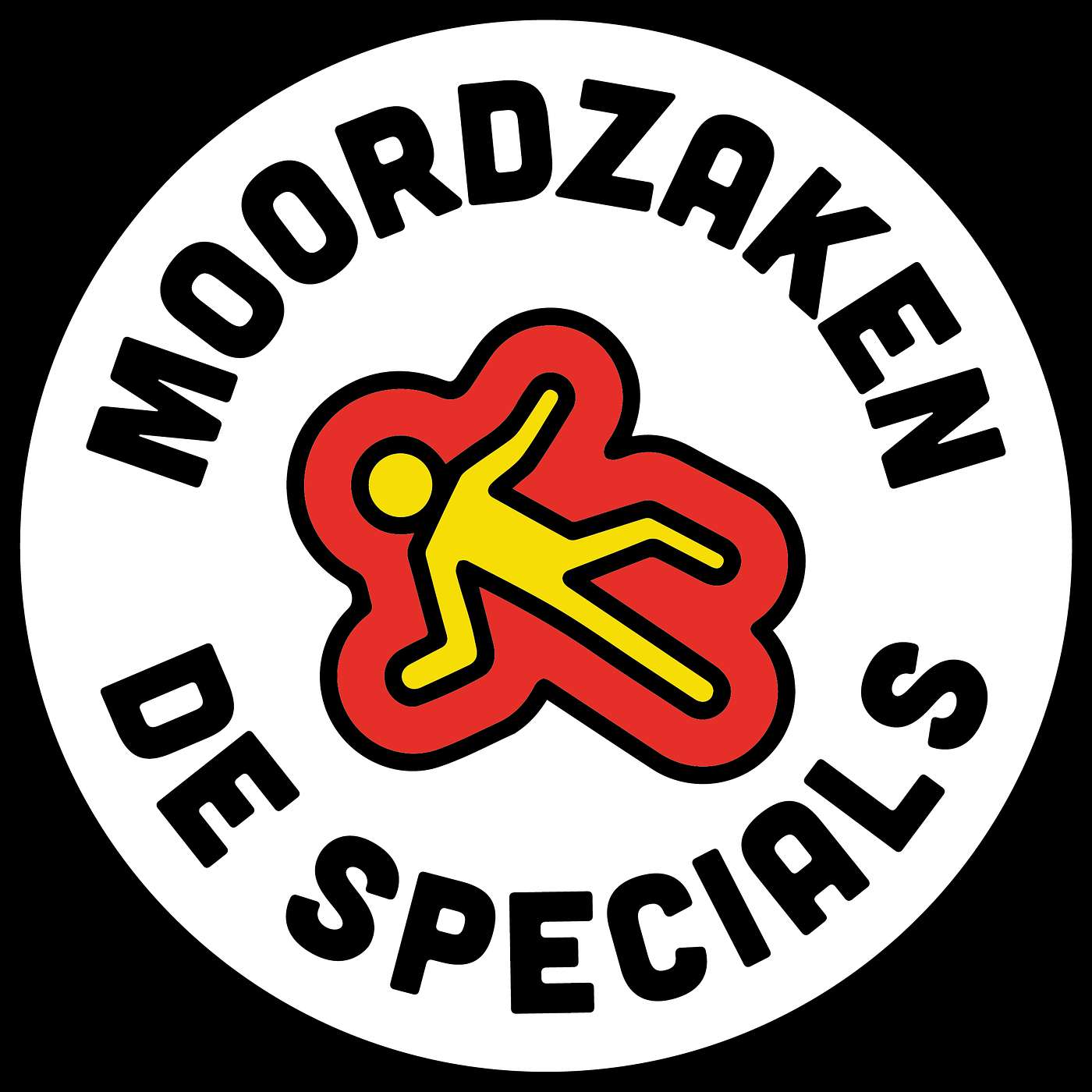 #S4 Vraagtekens: De moord op de Zwolse weduwe